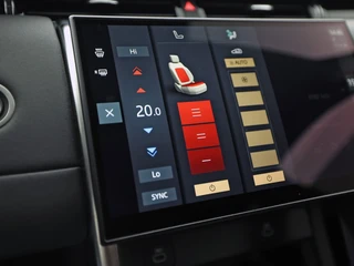 Land Rover Discovery Sport – thumbnail 27