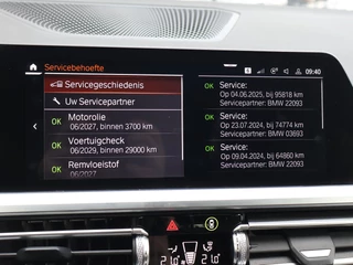 BMW 3 Serie – thumbnail 54
