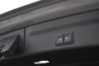 Audi RS6 – thumbnail 56