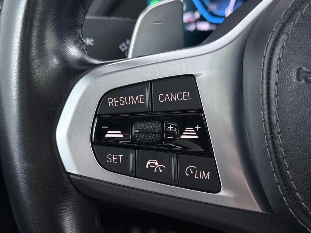 BMW X5 – foto 25