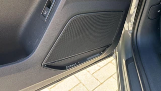 Audi Q3 – thumbnail 20