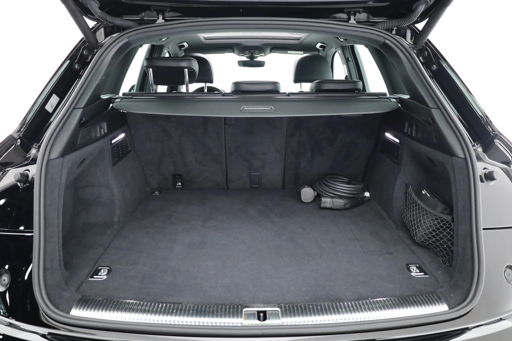 Audi Q5 – foto 44