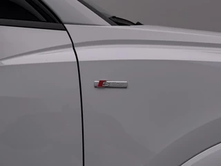 Audi Q3 – thumbnail 44