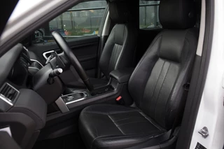 Land Rover Discovery Sport – thumbnail 8