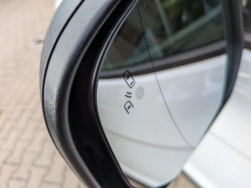 Ford Transit Connect – foto 28