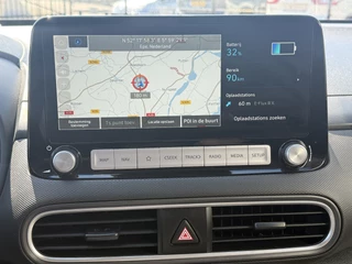 Hyundai Kona – thumbnail 17
