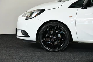 Opel Corsa – thumbnail 30