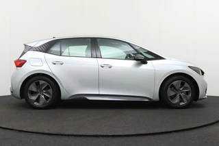 CUPRA Born – thumbnail 5