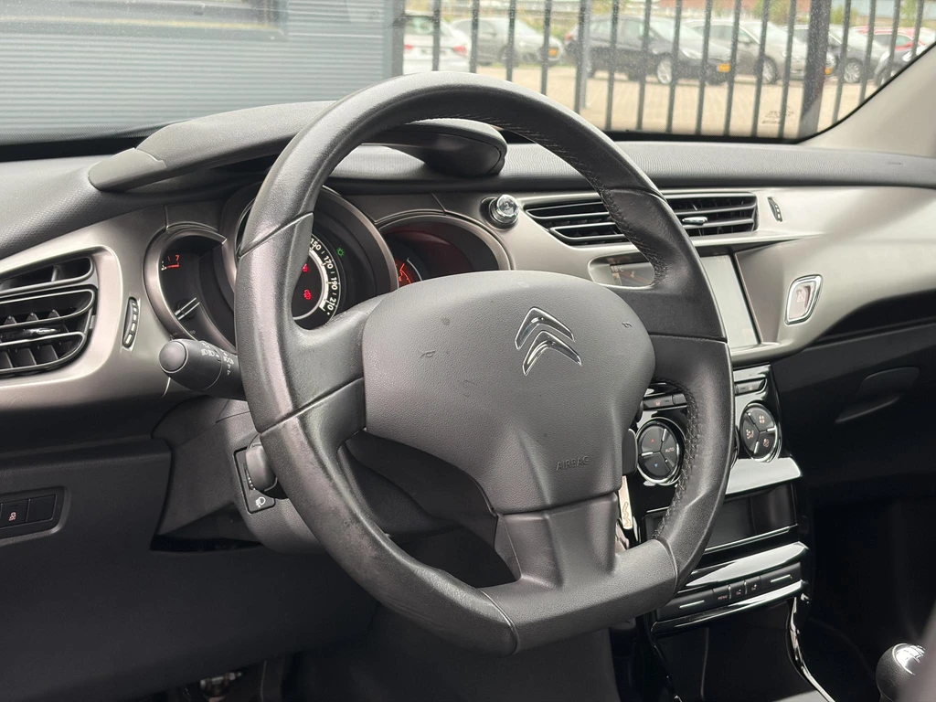 Citroën C3 – foto 7