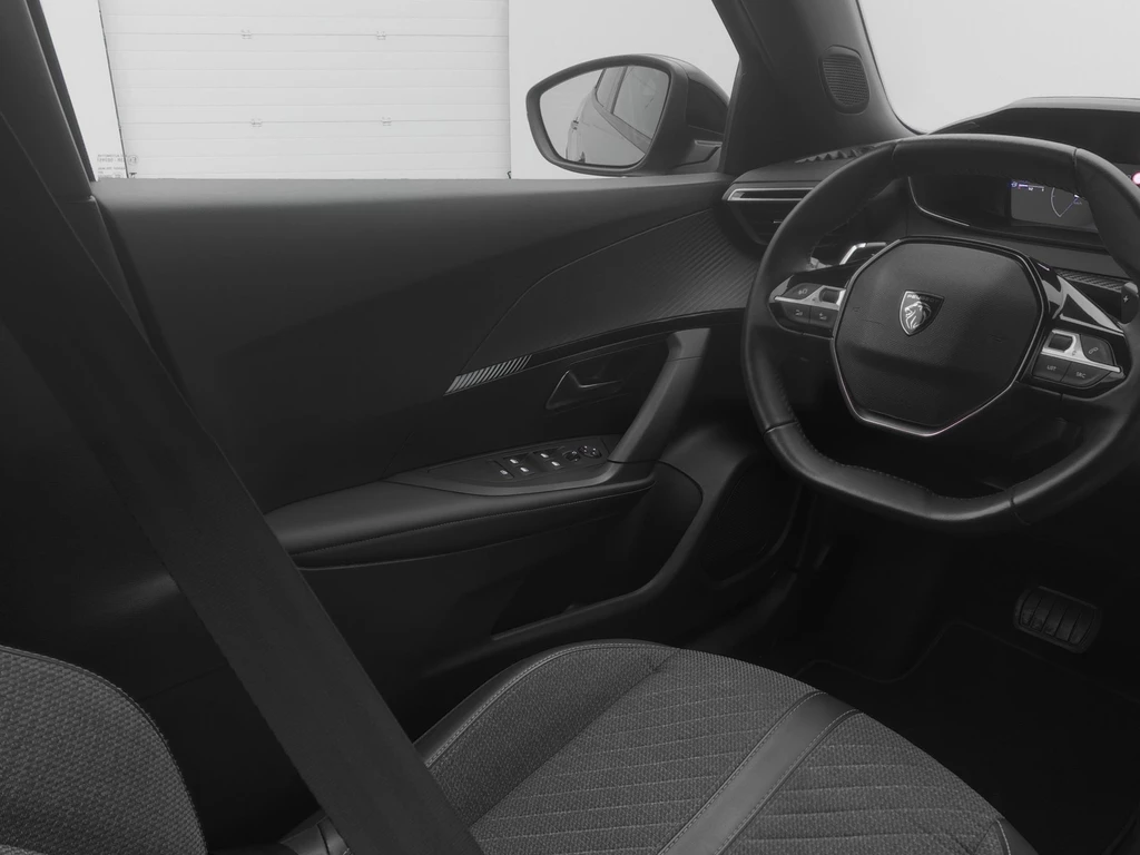 Peugeot 2008 – foto 26