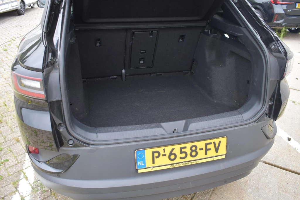 Volkswagen ID.4 – foto 9