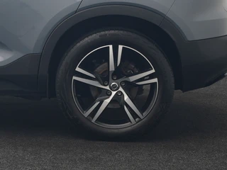 Volvo XC40 – thumbnail 46