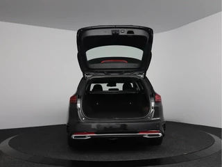 Kia Ceed Sportswagon – thumbnail 12