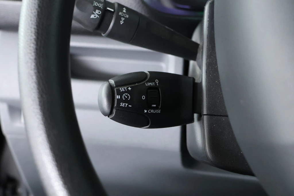 Peugeot Expert – foto 15