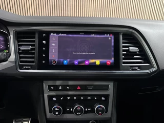 SEAT Ateca – thumbnail 40