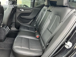 Volvo XC40 – thumbnail 11