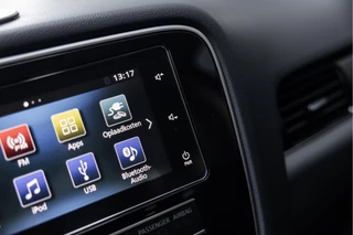 Mitsubishi Outlander – thumbnail 44