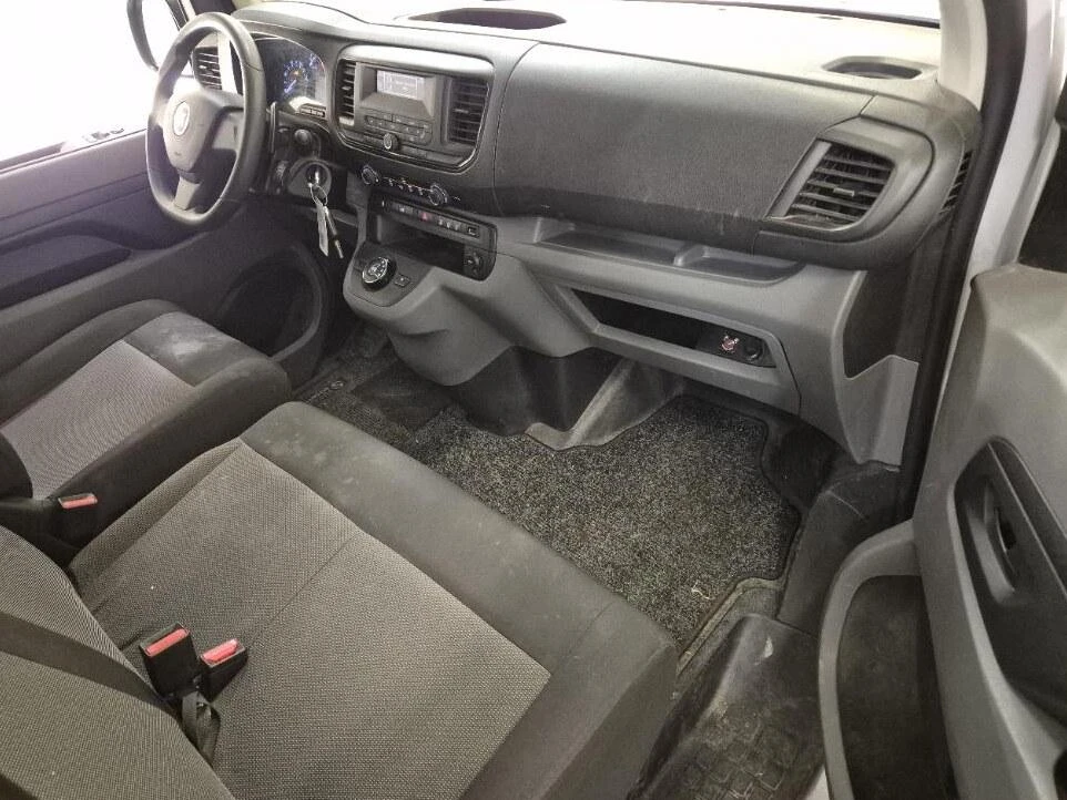 Fiat Scudo – foto 5