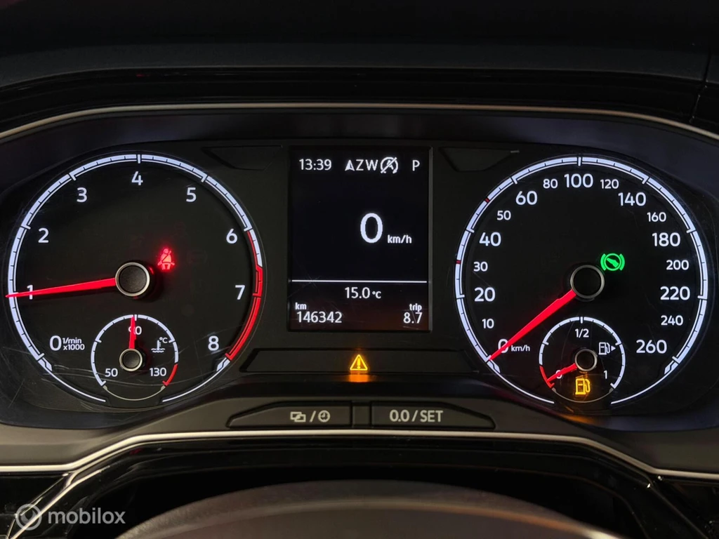 Volkswagen Polo – foto 26