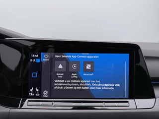 Volkswagen Golf – thumbnail 21