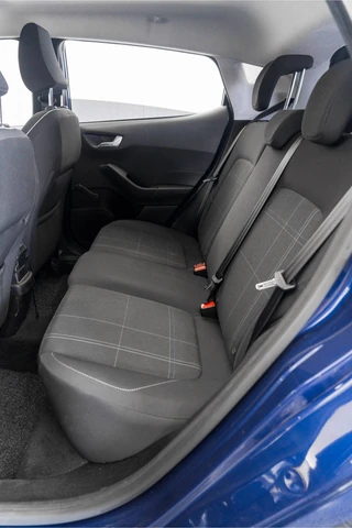 Ford Fiesta – thumbnail 24