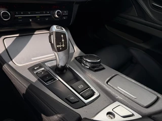 BMW 5 Serie – thumbnail 16