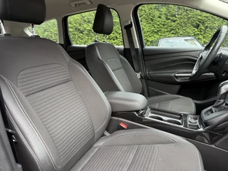 Ford Kuga – thumbnail 23