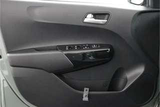 Kia Picanto – thumbnail 21
