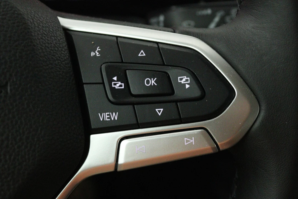 Volkswagen Golf – foto 17