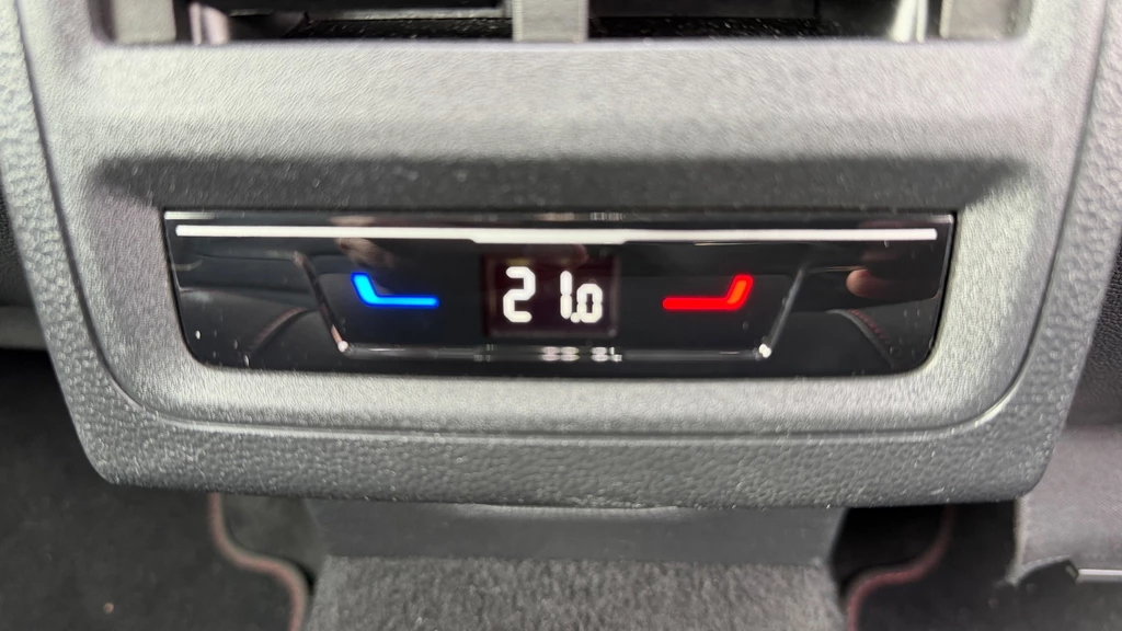 Volkswagen Golf – foto 27
