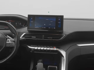 Peugeot 5008 – thumbnail 25