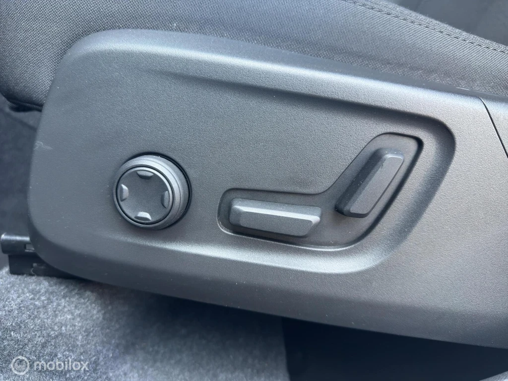 Volvo XC40 – foto 32