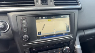 Renault Kadjar – thumbnail 12