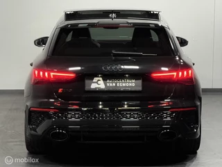 Audi RS3 – thumbnail 15