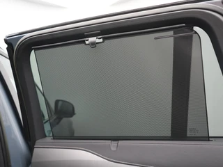 Volvo XC90 – thumbnail 40