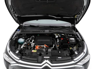 Citroën ë-C4 X – thumbnail 25