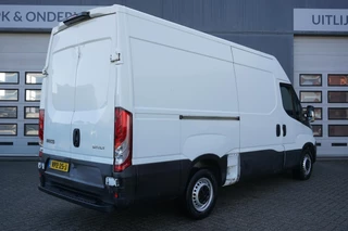 Iveco Daily – thumbnail 5