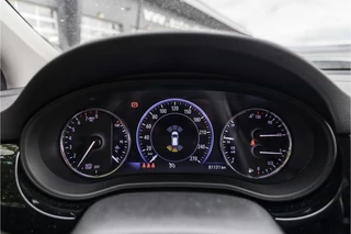 Opel Astra – thumbnail 13