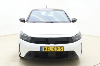Opel Corsa – thumbnail 9