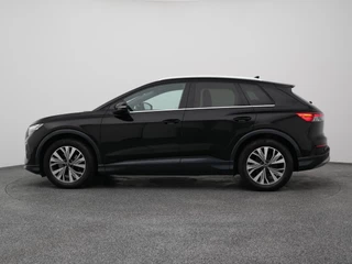 Audi Q4 e-tron – thumbnail 3