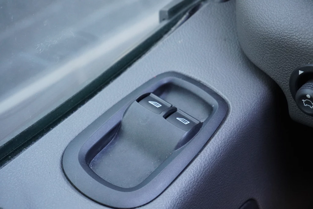 Ford Transit – foto 24