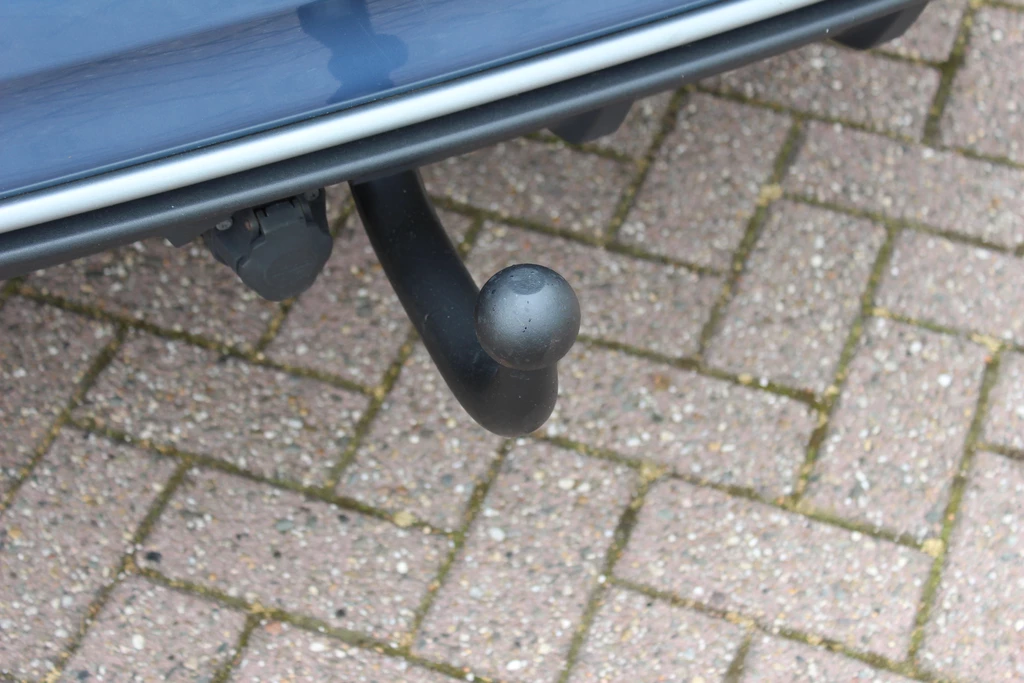 Volvo XC60 – foto 18