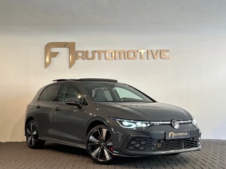 Volkswagen Golf – thumbnail 7