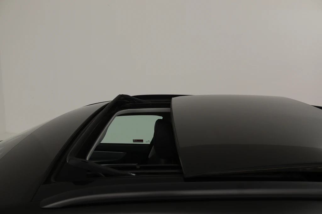 Audi A6 – foto 9