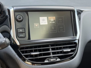 Peugeot 2008 – thumbnail 19