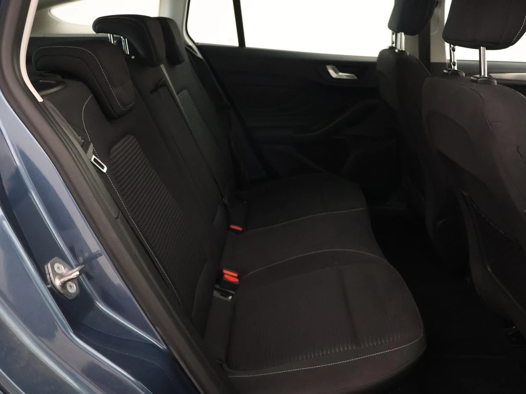 Ford Focus – foto 11