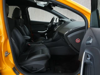 Ford Focus – thumbnail 18