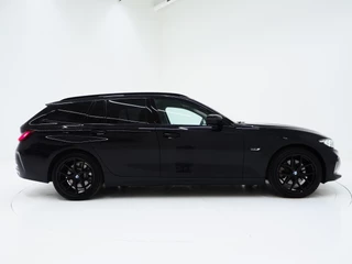 BMW 3 Serie – thumbnail 6