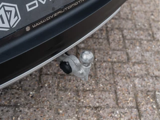 Volvo XC40 – thumbnail 13