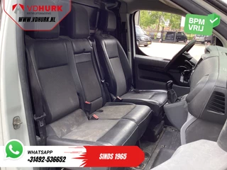 Citroën Jumpy – thumbnail 11